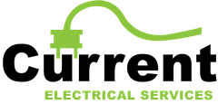 Current Electrical Services logo
