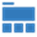 Duke Health logo