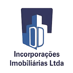 D.D.orporacoes Imobiliarias logo
