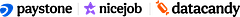 Paystone logo