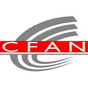 CFAN Company logo
