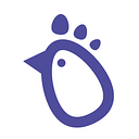 Hatchly logo