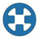 Solar Mason logo