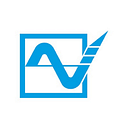 Pfannenberg logo