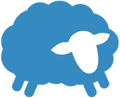 Flocknote logo
