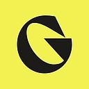 GoCardless logo
