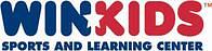 Win Kids logo