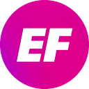EF World Journeys logo