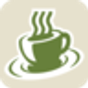 Port City Java logo