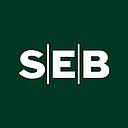 SEB logo