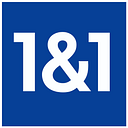 1 of 1 The Brand Enterprise LLC logo
