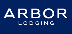 Arbor Lodging Corporate logo