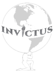 IMS logo