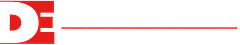 dominion-enterprises logo
