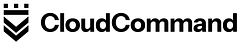 CloudCommand logo