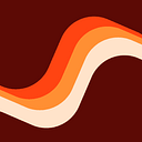 Straia logo