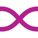 Axians Infoma logo