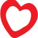 Heartland Immigration logo