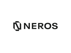 Neros Inc. logo
