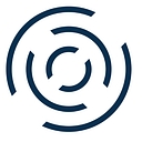 Excolo Pte. Ltd. logo