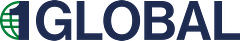 1GLOBAL logo