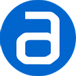 aramido logo