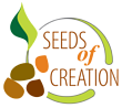 Seeds logo