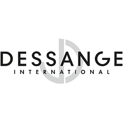 Dessange Siège logo