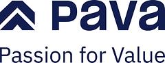 Pava Partners logo
