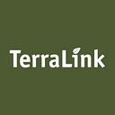 TerraLink Horticulture logo