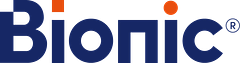 Bionic Services logo