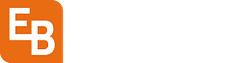 Exchange Bank logo