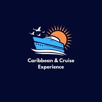 Caribbean and Cruise Experience logo
