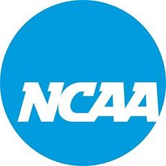 NCAA logo