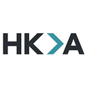 HKA Enterprises logo