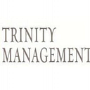 Trinity Management Llc logo