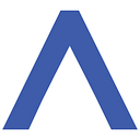 Redaptive logo
