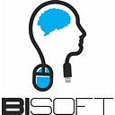 BISOFT CONSULTANCY SERVICES LLC logo