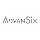 AdvanSix logo