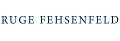 RUGE FEHSENFELD Partnerschaft mbB logo