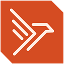 Sadler Brothers Trucking logo