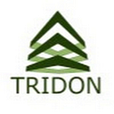 Ideal Tridon Group logo