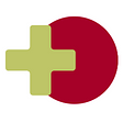 Pluspunkt Apotheke Delmenhorst logo