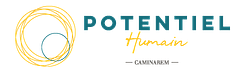 Potentiel Humain logo