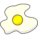
      Egg & I|Egg Works
     logo