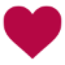 Heartland Counseling Services logo