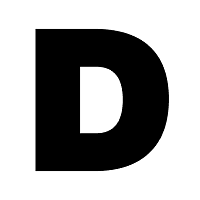 Dakota logo