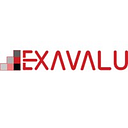 Exavalu Solutions India logo