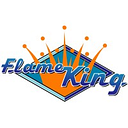 FlameKing logo