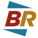 BiRite Foodservice Distributors logo